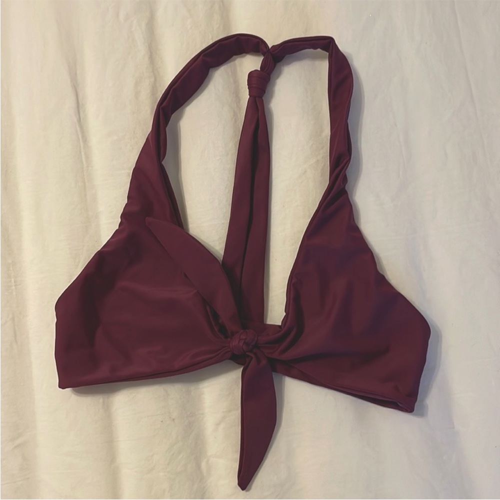 Mikoh